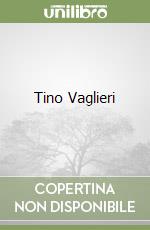 Tino Vaglieri