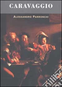 Caravaggio