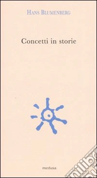 Concetti in storie