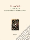 Sul colonialismo. Verso un incontro tra Occidente e Oriente libro