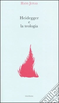 Heidegger e la teologia