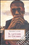 Il letame di Giobbe libro