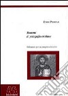 Momenti di pedagogia cristiana. Riflessioni per un progetto educativo libro