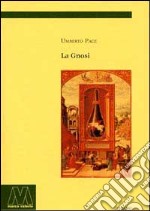 La gnosi libro