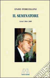 Il seminatore