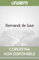 Remandi de luse