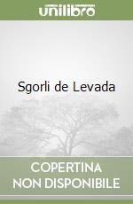 Sgorli de Levada