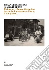 150 anni racchiusi in una ricetta. Tirime su. Coppa Vetturino: la storia, l'inventore e Pieris, il suo paese. Ediz. italiana e inglese libro