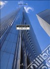 Twin Tower forever (turisti a New York). Per ricordare... di non dimenticare libro