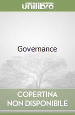 Governance
