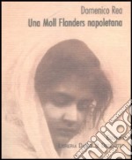 Una Moll Flanders napoletana libro