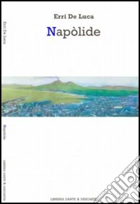 Napòlide