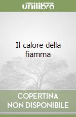 Il calore della fiamma