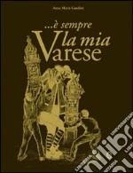 È sempre la mia Varese. Ediz. illustrata