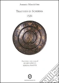 Trattato di scherma (1531)