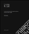 FIS 100. Vol. 2 libro di Toran Giancarlo