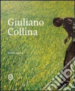 Giuliano Collina libro