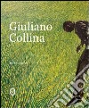 Giuliano Collina libro