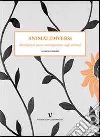 Animalidiversi