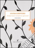 Animalidiversi libro