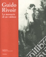 Le memorie di un valdese