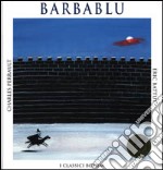 Barbablù