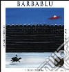 Barbablù libro