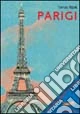 Parigi