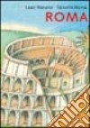 Roma libro