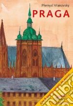 Praga libro