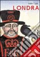 Londra