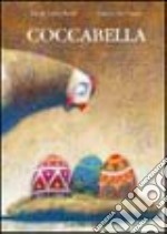 Coccabella libro