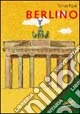 Berlino