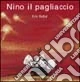 Nino il pagliaccio