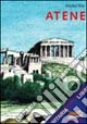Atene