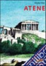 Atene libro