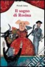 Il sogno di Rosina