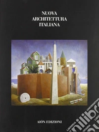 Nuova architettura italiana