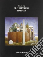 Nuova architettura italiana