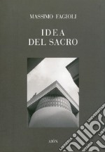 Idea del sacro libro