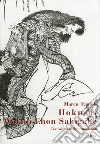 Hokusai. Wakan Ehon Sakigake. Ediz. illustrata libro