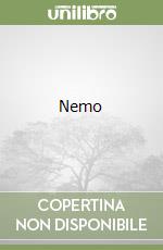 Nemo libro