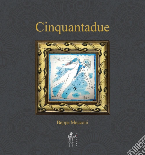 Cinquantadue