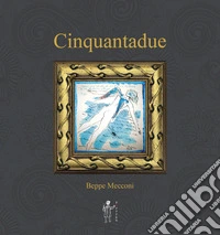 Cinquantadue libro