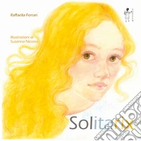 Solitarix libro