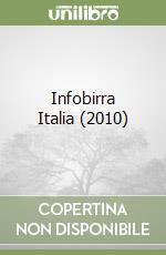Infobirra Italia (2010)