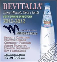 Bevitalia 2011-2012