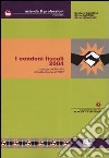 I condoni fiscali 2004 libro