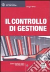 Il controllo di gestione libro