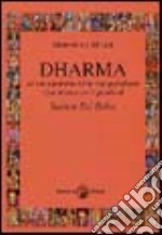 Dharma libro